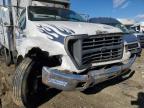 2002 Ford F650 Super Duty na sprzedaż w Chambersburg, PA - Front End