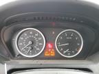 2007 Bmw 650 I for Sale in Harleyville, SC - Water/Flood