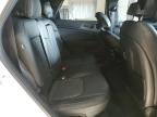 2025 Kia Sportage X-Pro na sprzedaż w Wilmer, TX - Water/Flood