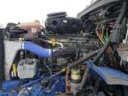 2024 WESTERN STAR/AUTO CAR 49X CHASSIS    for sale at Copart ON - OTTAWA