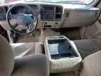 2005 Gmc New Sierra C1500 იყიდება Reno-ში, NV - Rear End