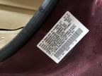 2010 Honda Odyssey Exl zu verkaufen in Elgin, IL - Front End