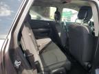 2018 Dodge Journey Se for Sale in New Orleans, LA - Front End