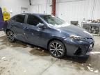 2017 Toyota Corolla L for Sale in Billings, MT - Side