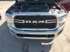 2023 RAM 2500 TRADESMAN for sale at Copart TX - DALLAS SOUTH