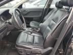 2007 FORD FUSION SEL for sale at Copart ON - TORONTO