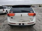 2014 Lincoln Mkx  на продаже в Madisonville, TN - All Over