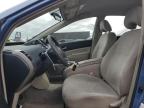 2007 Toyota Prius  de vânzare în San Martin, CA - Rear End