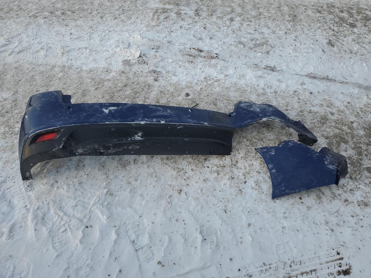 2018 Subaru Impreza - Image 14