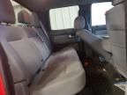 2012 Ford F150 Supercrew zu verkaufen in Conway, AR - Front End