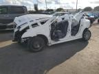 2010 Nissan Sentra 2.0 for Sale in Miami, FL - All Over