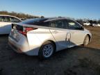 2020 Toyota Prius L for Sale in Windsor, NJ - Front End