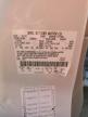 2011 Mercury Mariner Premier for Sale in Kansas City, KS - Rear End