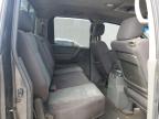 2007 Nissan Titan Xe للبيع في Midway، FL - Rear End