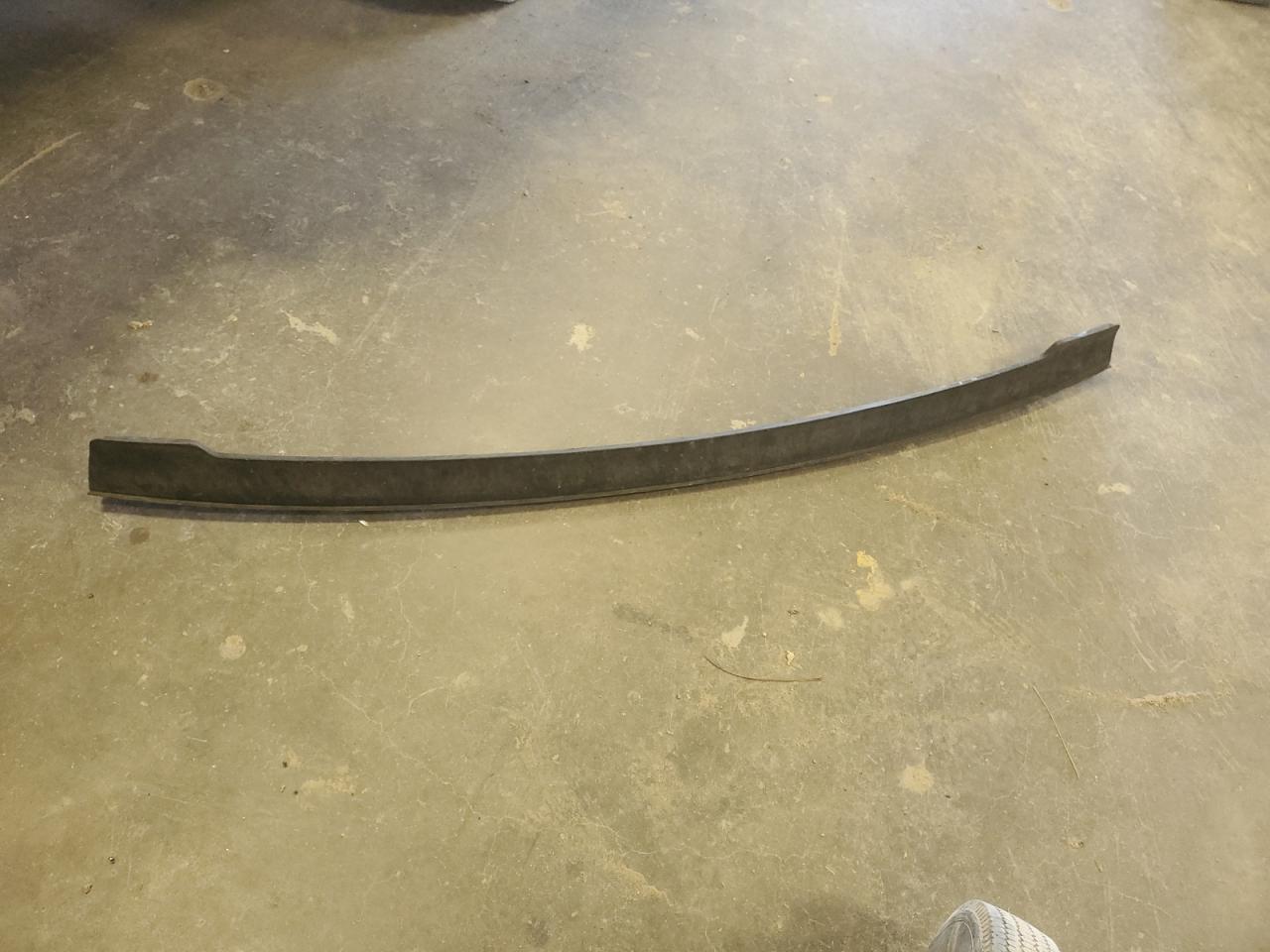 2019 RAM 1500 - Image 14