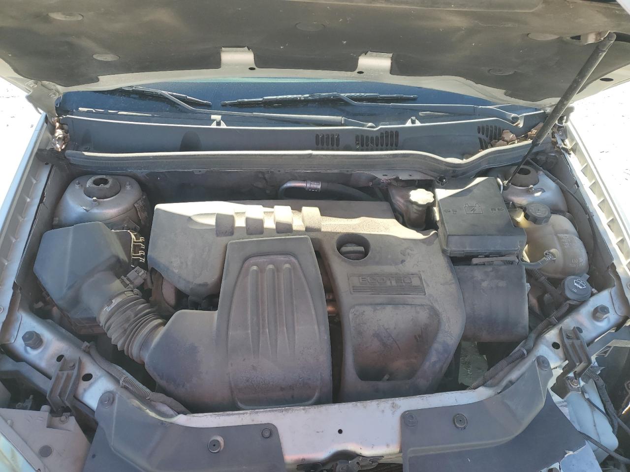 2010 Chevrolet Cobalt - Image 11