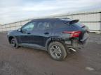 2025 Chevrolet Trax 1Lt იყიდება Fredericksburg-ში, VA - Rear End
