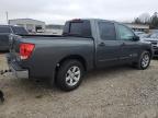 2011 Nissan Titan S for Sale in Memphis, TN - Side