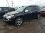 2008 Suzuki Xl7 Limited for Sale in Elgin, IL - Normal Wear