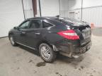 2015 Honda Crosstour Exl for Sale in Windham, ME - Rear End