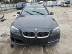 Hampton, VA에서 판매 중인 2016 Bmw 528 Xi - Side