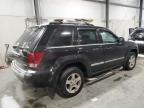 2005 Jeep Grand Cherokee Limited for Sale in Greenwood, NE - Front End