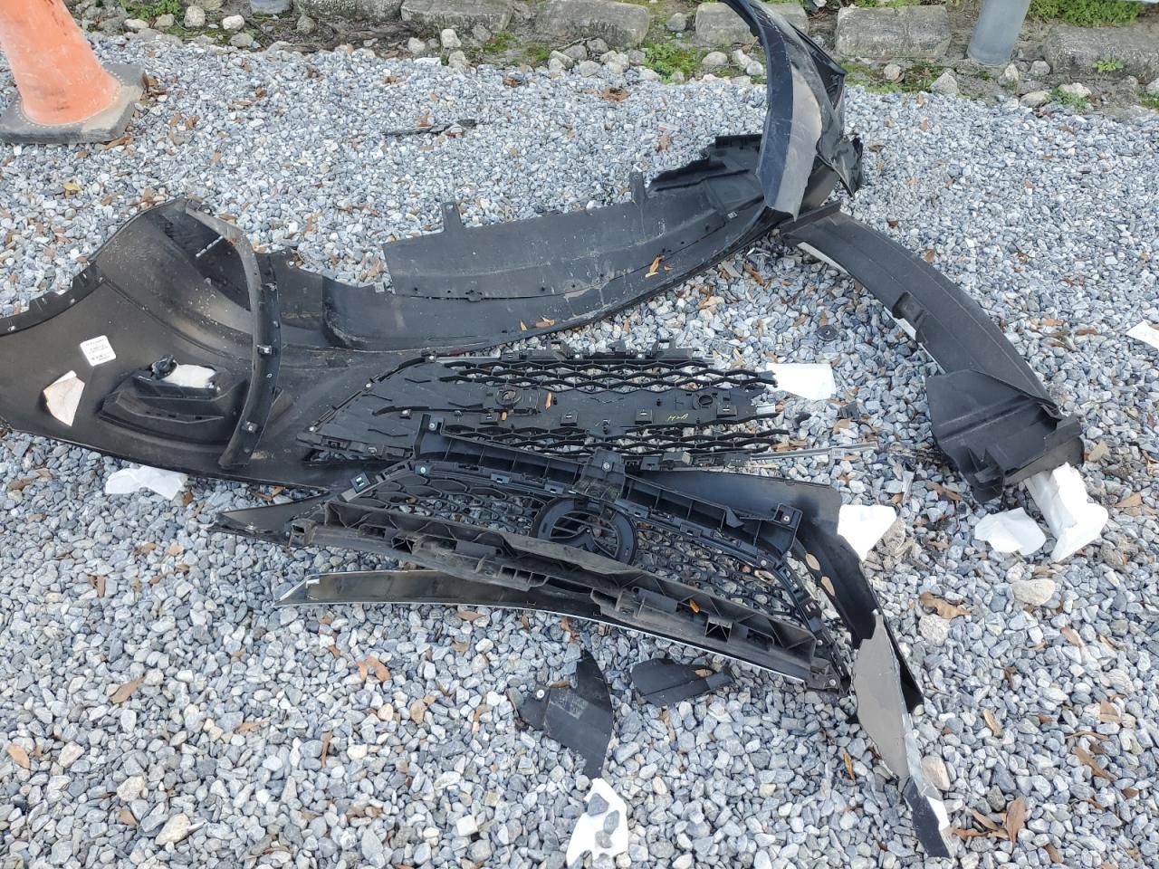 2012 Mazda CX-9 - Image 13