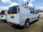 2013 Chevrolet Express G2500  for Sale in Greenwell Springs, LA - Front End