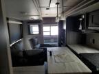 2021 Wildcat Wildwood for Sale in Andrews, TX - Hail