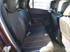 2011 Gmc Terrain Slt na sprzedaż w Elgin, IL - Front End