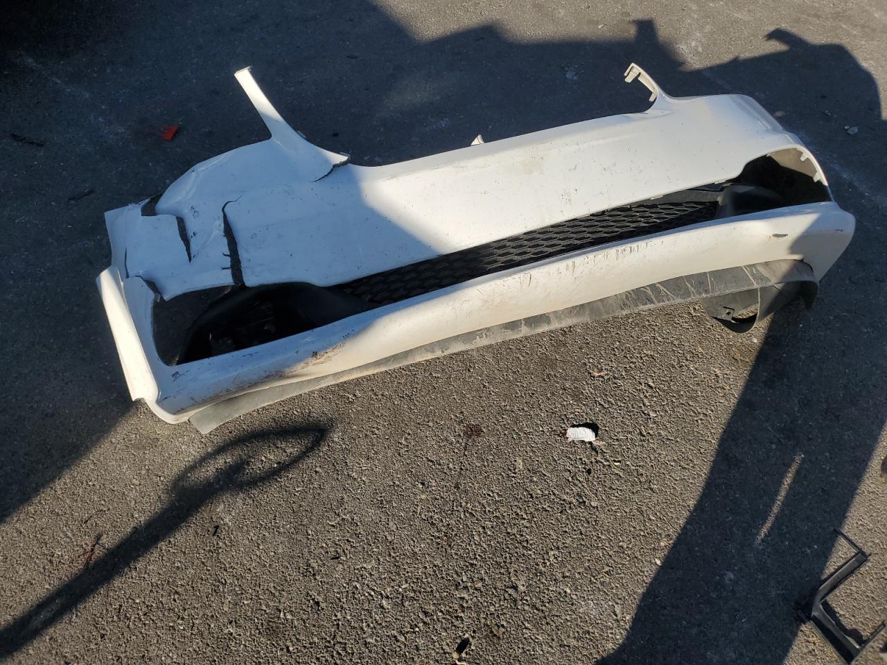 2019 Dodge Caravan - Image 13
