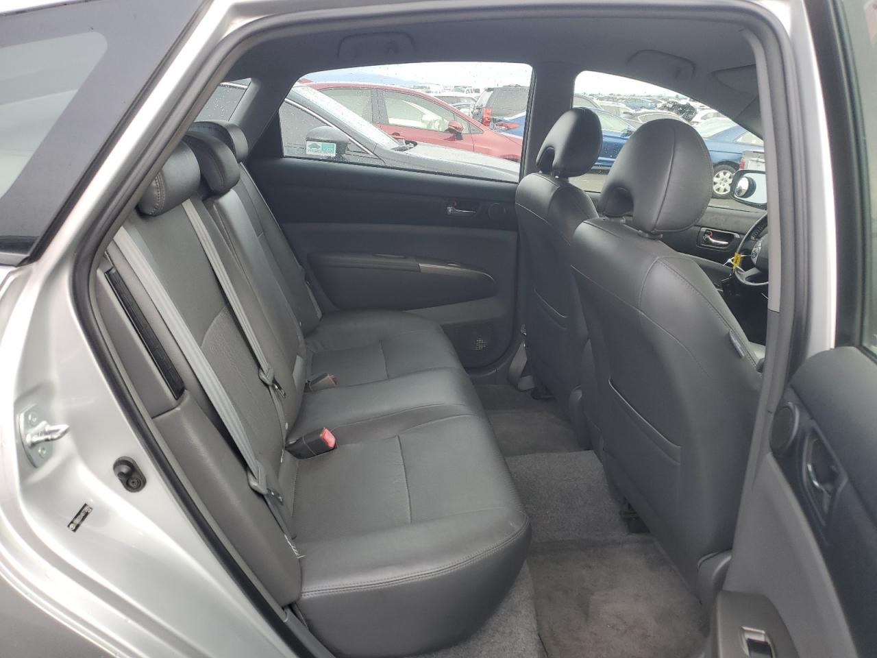 2008 Toyota Prius - Image 10