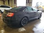 2017 Ford Taurus Sho იყიდება Pennsburg-ში, PA - Front End