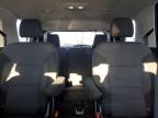 Baltimore, MD에서 판매 중인 2020 Chevrolet Traverse Lt - Rear End