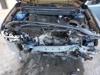 2023 Mazda Cx-5 Premium na sprzedaż w Cartersville, GA - Front End