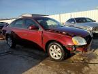 2006 Mercury Montego Luxury на продаже в Louisville, KY - Front End