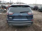 Chalfont, PA에서 판매 중인 2021 Jeep Cherokee Limited - Rear End