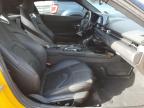 2022 Toyota Supra Base for Sale in Hillsborough, NJ - Side
