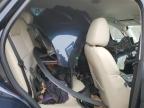 2018 Mazda Cx-5 Touring იყიდება Seaford-ში, DE - Mechanical