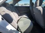 2002 Toyota Camry Le de vânzare în Magna, UT - Normal Wear