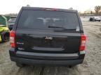 2015 Jeep Patriot Sport for Sale in Spartanburg, SC - All Over