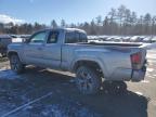 2018 Toyota Tacoma Access Cab de vânzare în Windham, ME - All Over