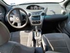 Houston, TX에서 판매 중인 2005 Saturn Ion Level 3 - Rear End