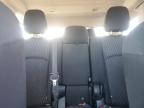 2020 Dodge Journey Se for Sale in Chicago Heights, IL - Front End