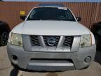 2006 Nissan Xterra Off Road للبيع في North Las Vegas، NV - Front End