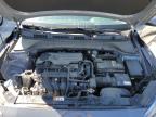 2023 Hyundai Kona Sel for Sale in Savannah, GA - Side