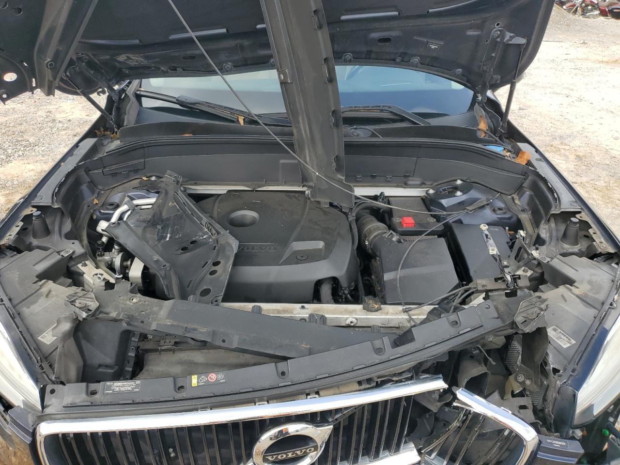 2016 Volvo XC90 - Image 14
