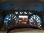 2013 Ford F150 Supercrew for Sale in Blaine, MN - Mechanical