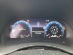 2024 Toyota Highlander Le zu verkaufen in Rogersville, MO - Front End
