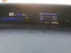 2013 Honda Civic Exl للبيع في Colton، CA - Front End